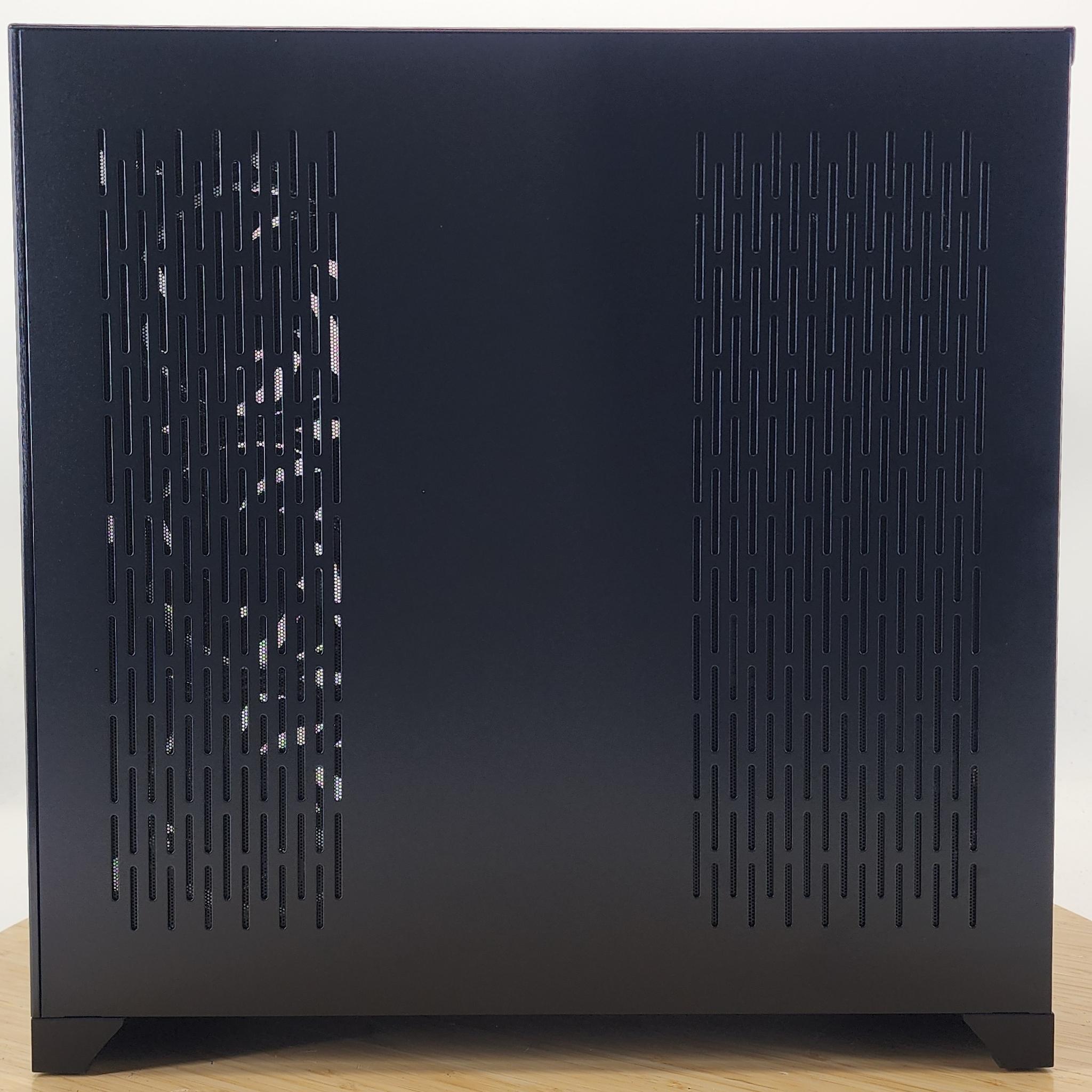 Gaming PC Ryzen 7 7700 32GB RAM 2TB SSD RTX 5060 Ti  16GB Windows 11 Computer