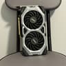 MSI Ventus RTX 2070! 8Gb