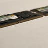 Silicon Power 32GB (2x16) DDR5-5600 SO-DIMM RAM