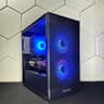 "1080p Beast" GTX 1070TI | Ryzen 7 2700 | 16GB DDR4 | 512GB SSD | WIFI+BT