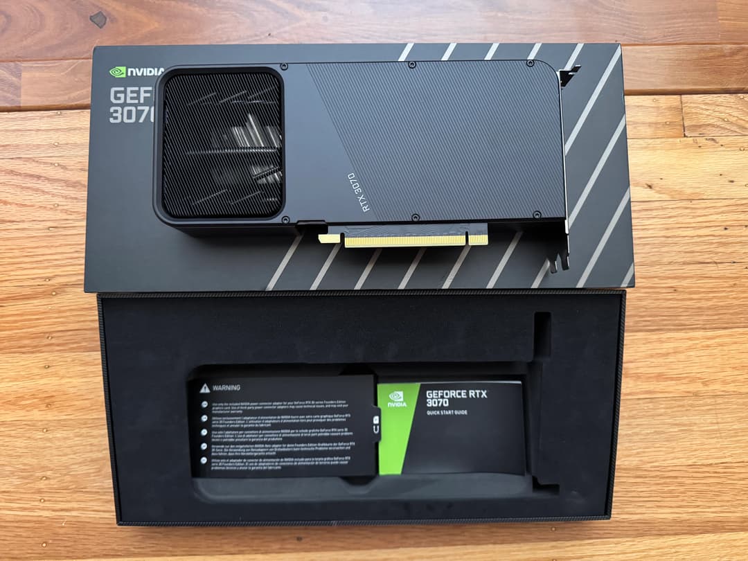 Listing-title-goes-here