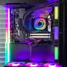 🔥 GOD-TIER Gaming PC - RTX 4070 Super, i5-14600k, 32gb, 1tb NVME