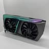 Zotac GAMING AMP Holo GeForce RTX 3070 8 GB Video Card