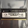 NEW Corsair Vengeance DDR5 64GB (2x32GB) 5200MHz Memory Kit