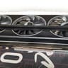 XFX SPEEDSTER MERC310 Radeon RX 7900 XTX 24GB GDDR6 Black Edition