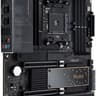 ASUS ProArt X570-CREATOR WIFI AMD X570 AM4 DDR4 ATX Desktop Motherboard