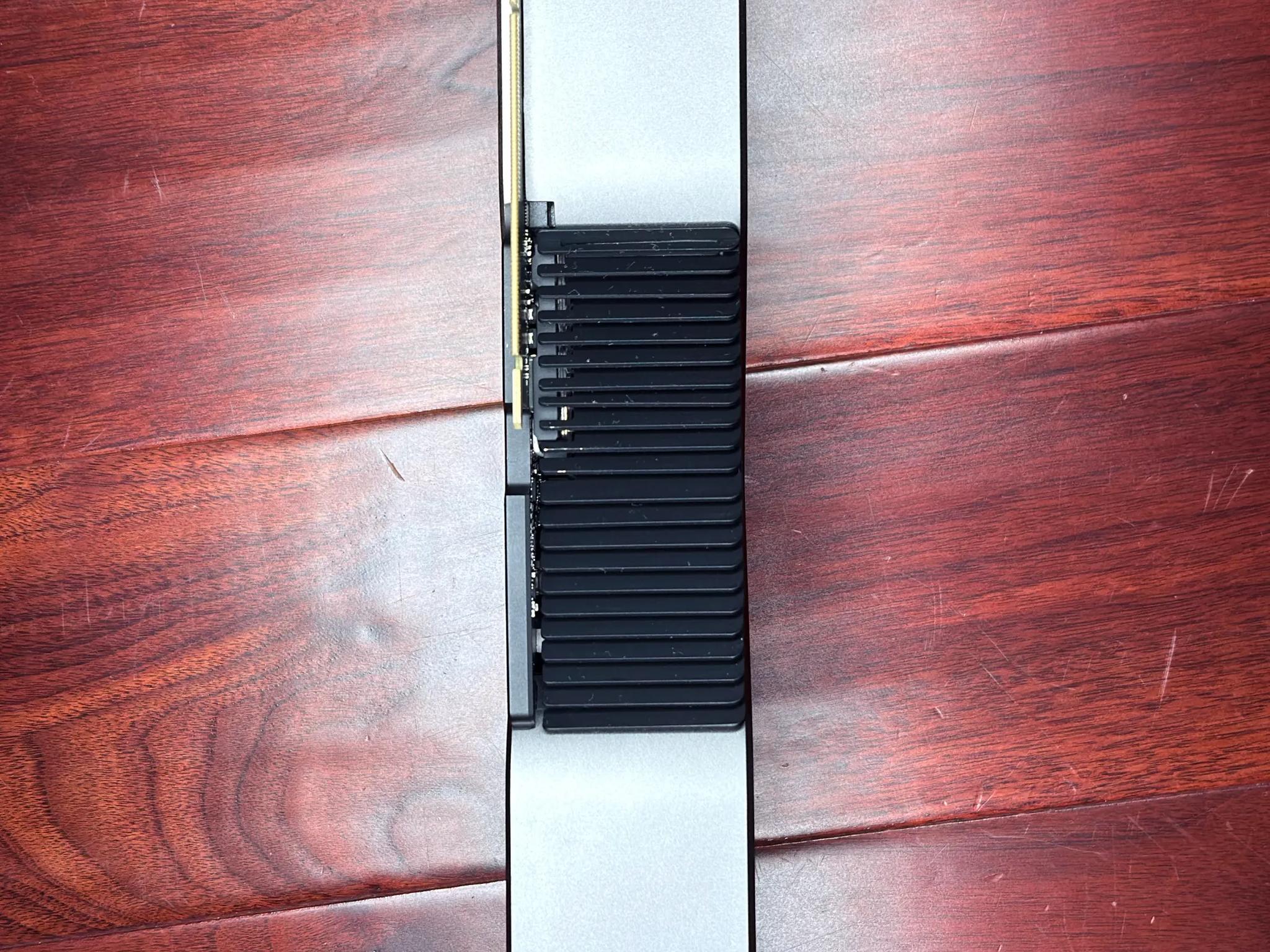 NVIDIA GeForce RTX 3090 Founders Edition 24GB GDDR6X Graphics Card