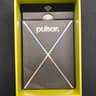Pulsar X2 Crazy Light Wireless 8K Uyuni White Mouse, Size 1 Mini