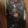 GIGABYTE R9 290X WindForce 3X OC