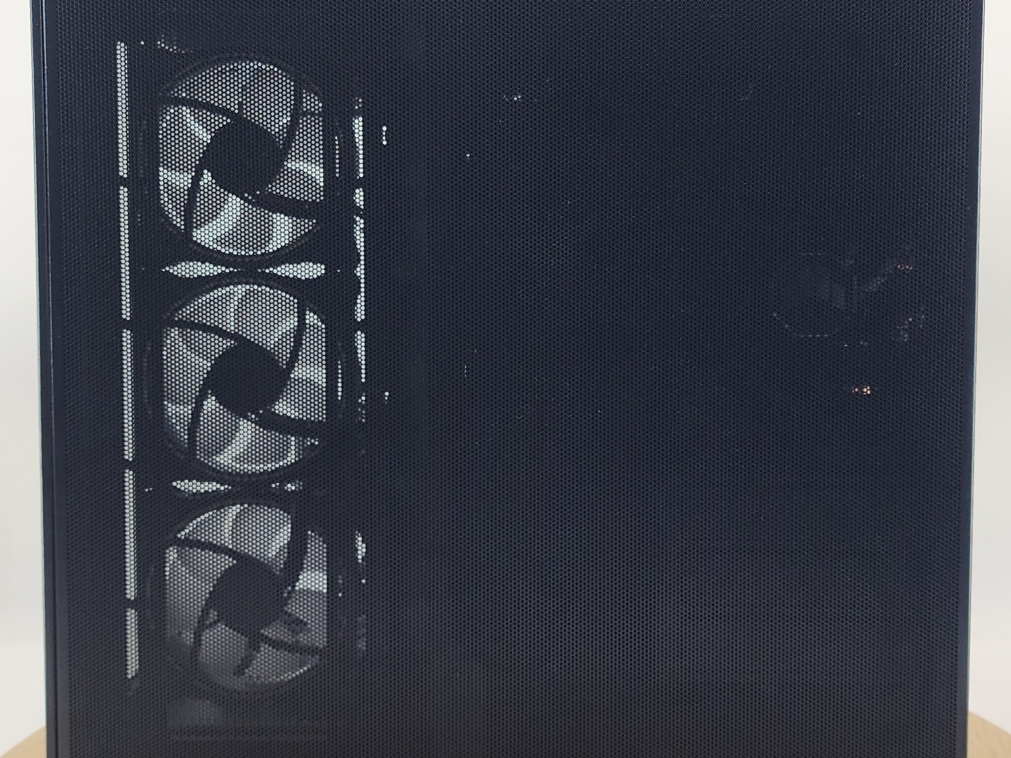 Gaming PC i9-14900K 32GB RAM 2TB SSD RTX 4080 16GB Windows 11 PC