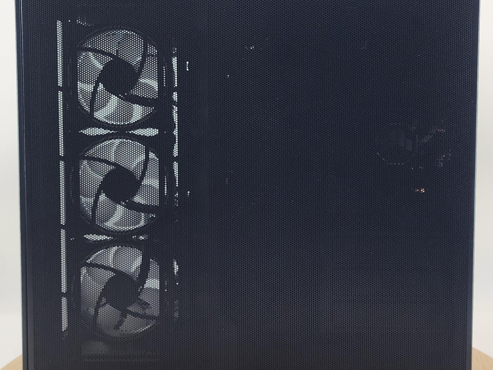 Gaming PC i9-14900K 32GB RAM 2TB SSD RTX 4080 16GB Windows 11 PC