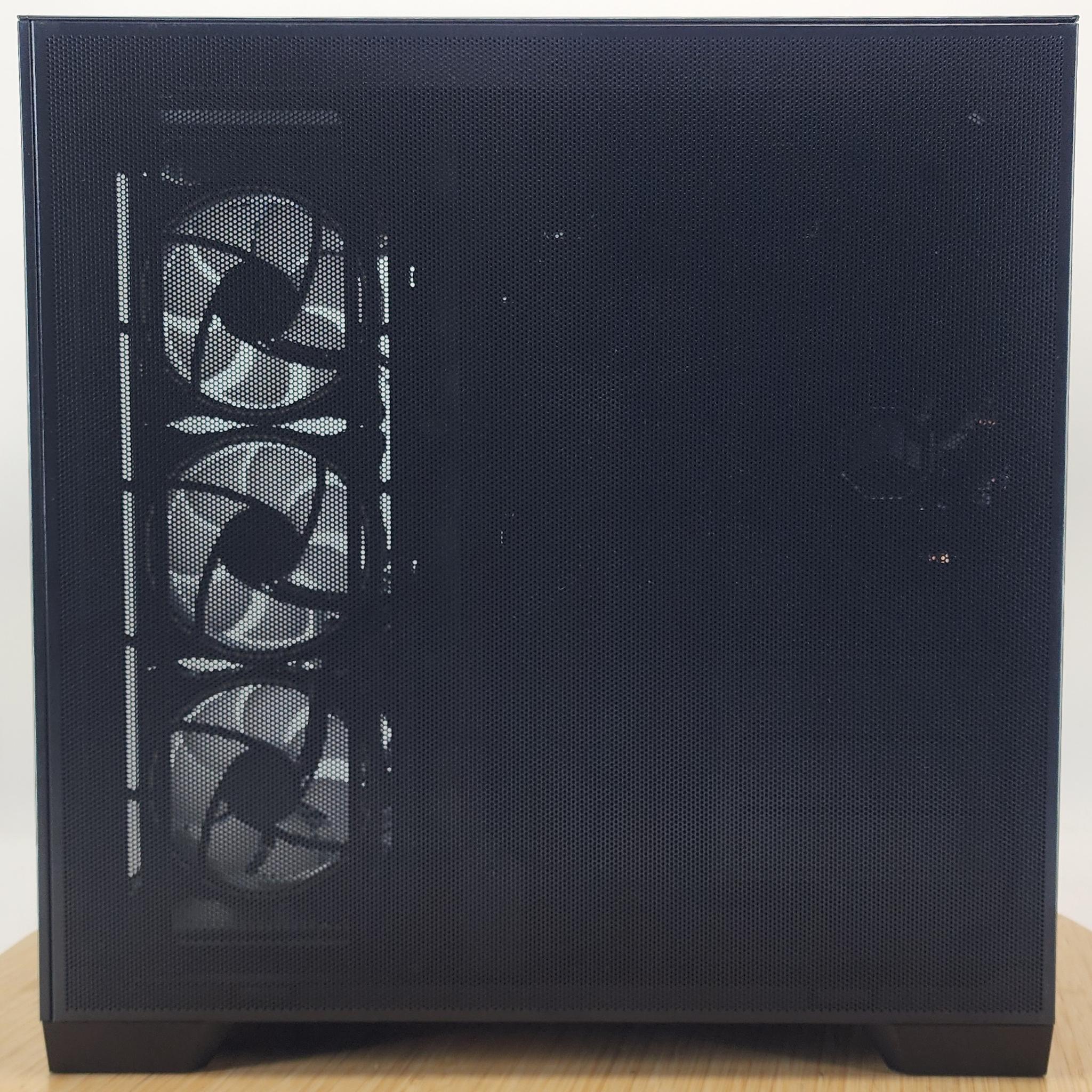 Gaming PC i9-14900K 32GB RAM 2TB SSD RTX 4080 16GB Windows 11 PC