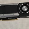 NVIDIA GeForce GTX 970 4 GB GDDR5