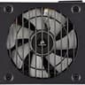 Corsair SF600 80+ Gold 600w SFX PSU Power Supply w/ All Original Cables