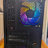 Ryzen 5 5600 || RTX 2070 Super || RGB Gaming PC