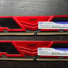 Teamgroup Elite 16GB DDR4