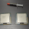 Intel Xeon E5507 2.26GHz 4MB Quad-Core | Matched Pair w/ Thermal Paste