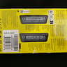 Corsair Vengeance DDR5 64GB (2x32GB) 6400MHz