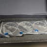 XFX RX 6750XT Speedster QICK 319 *Free 16 GB of Ram included !*