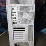 MSI RTX 5070 12gb + Intel Core i7 14700f PC Build #79