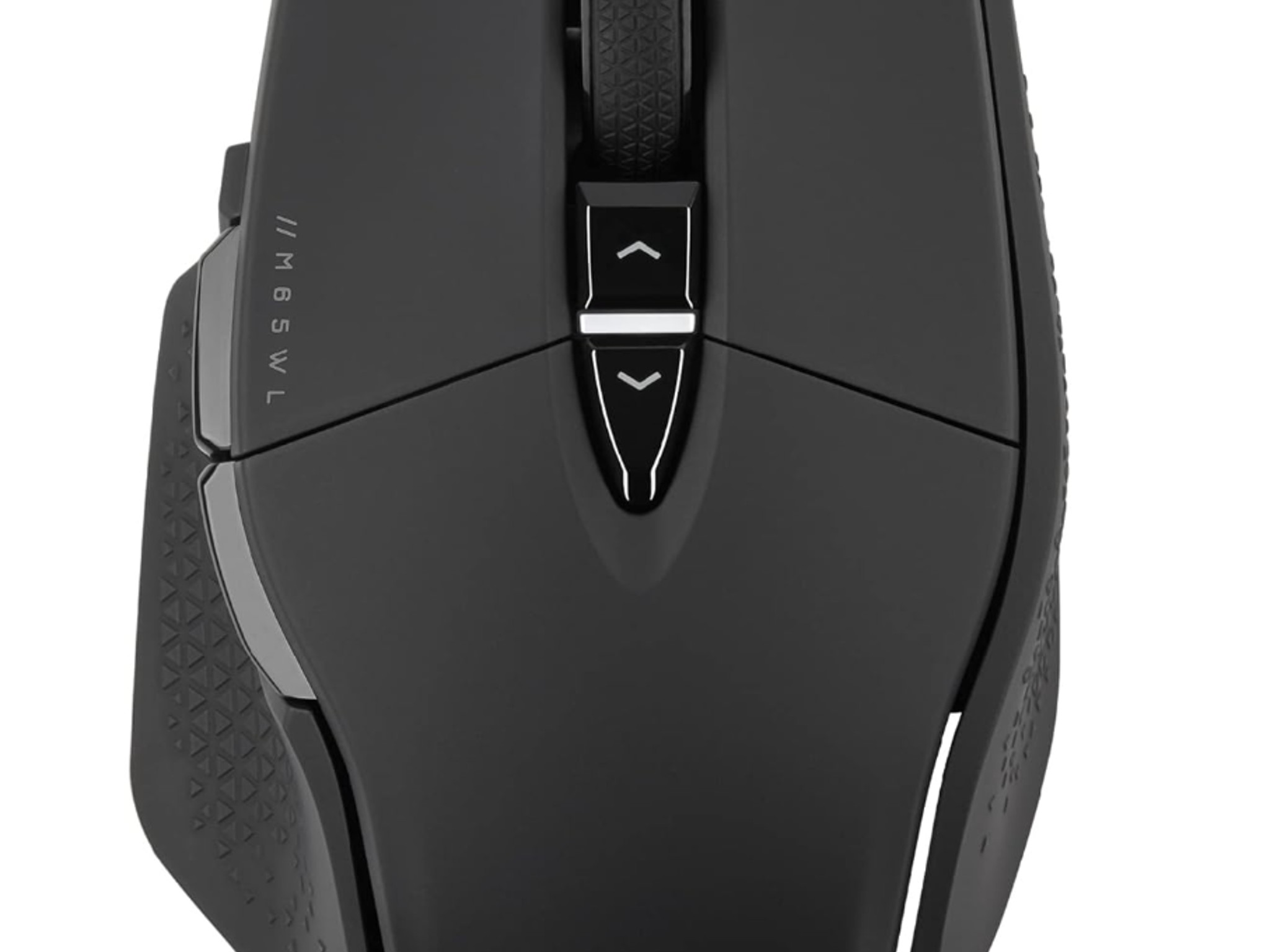 Corsair KB/M & Deskmat Gamer's Set II