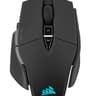 Corsair KB/M & Deskmat Gamer's Set II