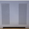 Gaming PC Ryzen 7 5700X 32GB RAM 1TB SSD RX 7700 XT 12GB Windows 11 Computer