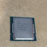 Intel Core i9-11900K
