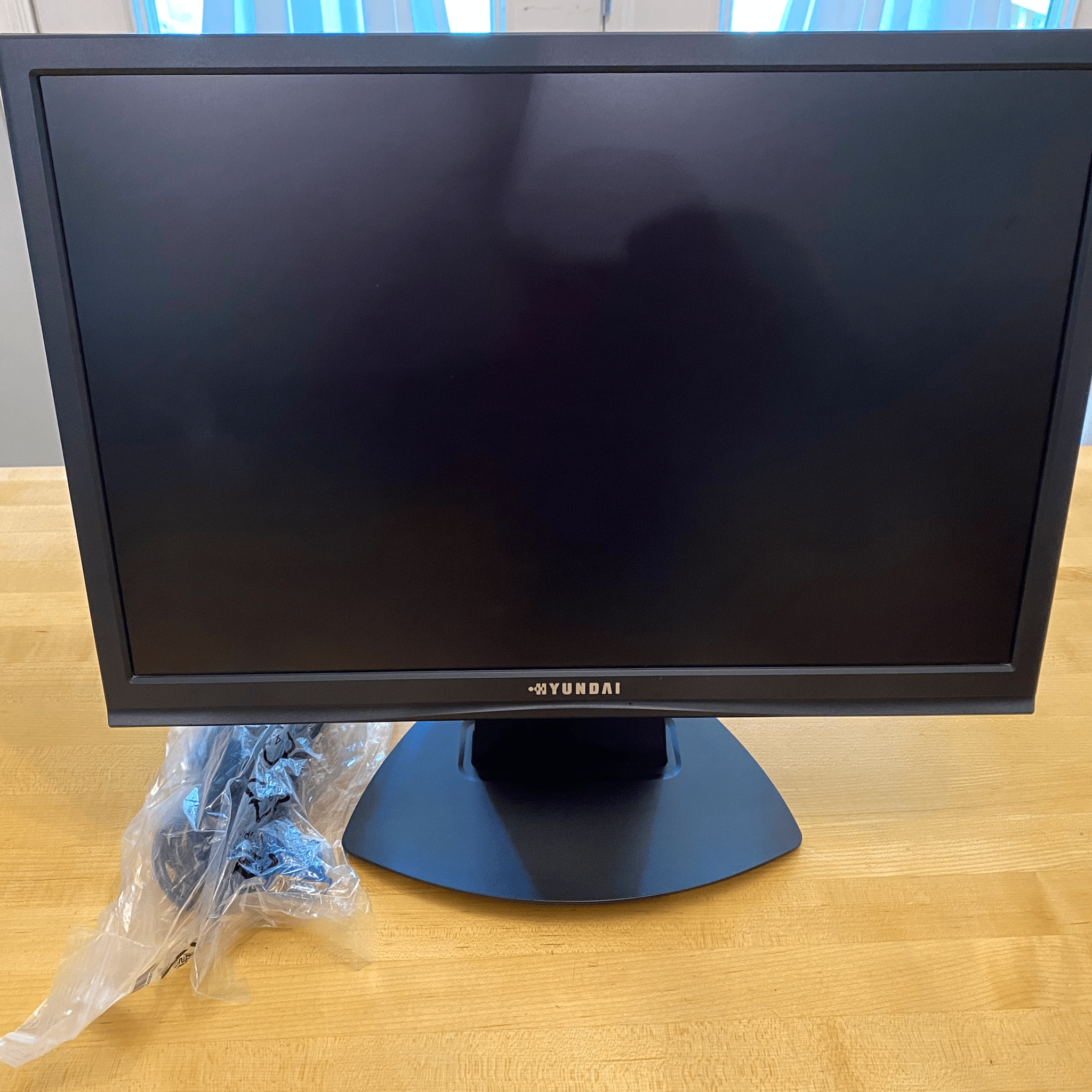 DIY PC Bundle! Monitor, Nvidia GTX 1650 and Mobo/Ram/Processor combo! Activated Windows!