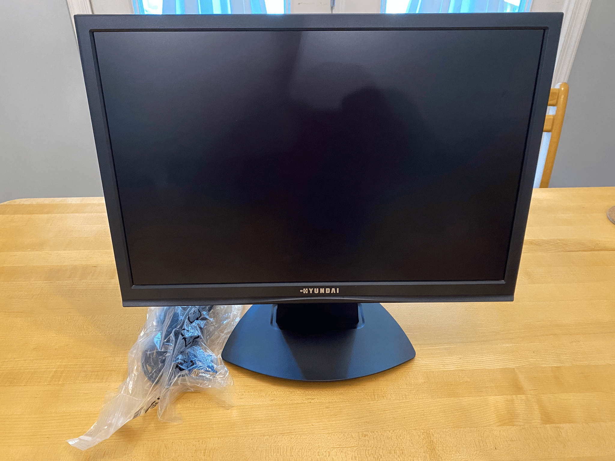 DIY PC Bundle! Monitor, Nvidia GTX 1650 and Mobo/Ram/Processor combo! Activated Windows!
