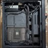 Gaming PC Ryzen 9 3900X, RX 6700 XT 12GB, 64GB DDR4, 1TB NVMe, X570, Wi-Fi 6
