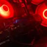 Budget Gaming PC - RX 580, Core i3 9100, 16GB RAM, 512GB SSD