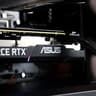 ⚫ Black Gaming PC – RTX 3060 TI, Ryzen 5 3600, 16GB RAM, 500GB SSD - WiFi, BlueTooth ⚫