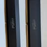Crucial Overclocking 64GB DDR5-6000