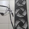 NZXT Core F420 RGB Core "Black"