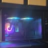 AMD Ryzen 5 7600X | Gigabyte GeForce RTX 5060 Ti | G.SKILL Flare X5 DDR5 RAM 32GB (2x16GB) | 1TB SSD