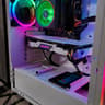 Ryzen 2600x | RTX 2060 | 16GB Ram | 1.5TB storage
