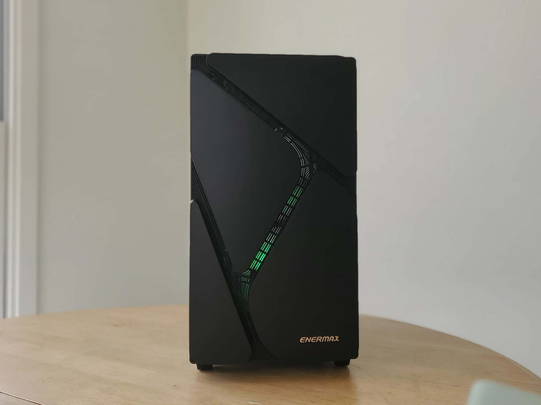 1440P Ready! RX 5700XT Ryzen 5 3600 Gaming/Streaming PC