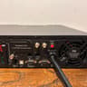 CyberPower OR1500LCDRTXL2U Smart App LCD Online UPS Battery Backup System