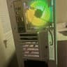 NEED GONE ASAP RTX 3070, Ryzen 7 (8 CORES 16 THREADS), 16GB RAM, 500GB NVME, WiFi,Gaming PC