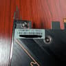 ASRock Taichi OC Radeon RX 9070 XT 16GB