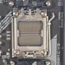 Gigabyte B650M C V3 AM5 DDR5 mATX Motherboard