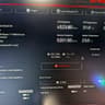 7700X CPU + B650 Motherboard Bundle