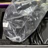 Cooler Master V1100 SFX Platinum 1100W ATX 3.0 PCIe 5.0 Fully Modular PSU Complete