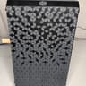 Gaming PC: Ryzen 5 3600XT, Intel ARC A750 8GB, 16GB RAM, 500GB SSD NVME