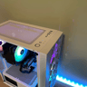 Gaming PC Intel i5 11600K RTX 2060