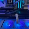 GIGABYTE GeForce RTX 5080 WINDFORCE SFF 16G