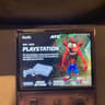 Ambernic Handheld Customized Koriki OS With Accessories