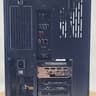Gaming PC i5-14600KF 16GB RAM 1TB SSD RX 7700 XT 12GB Windows 11 Computer