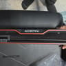 AMD RX 6900xt reference model
